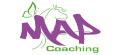 MAP Coaching & Counseling