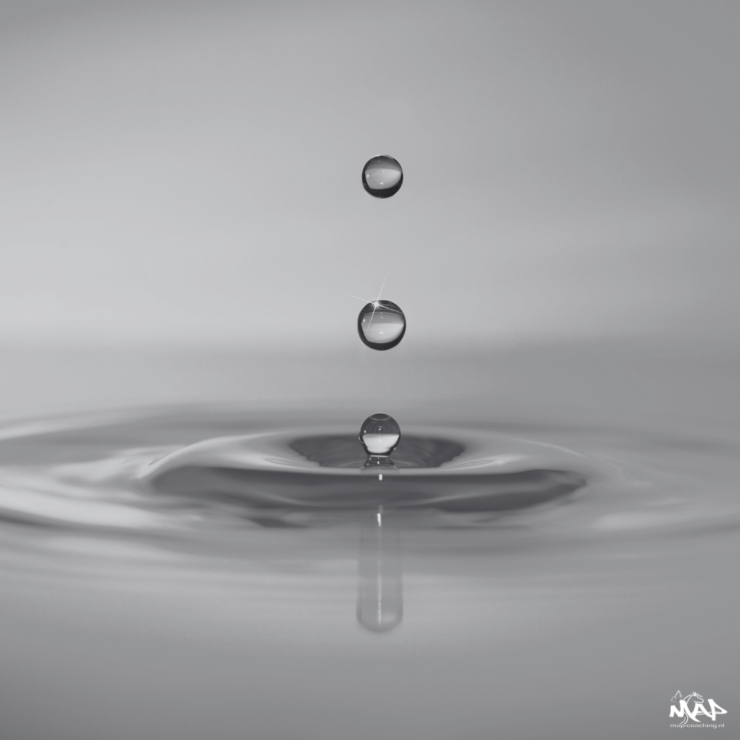 DV - BC Stoelmassage